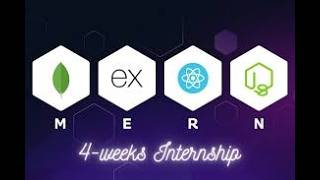 Foodly Website | MERN Stack Internship | Web Stack Academy | Manikanta Sai Raghava