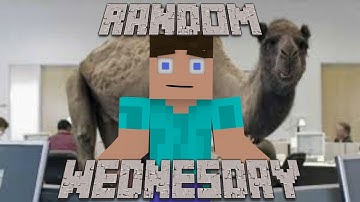 Random Wednesday #3 "The Most Useless Button on the InterWebs"