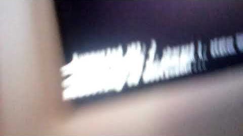 How to enter and exit fastboot mode Amazon Fire Tablet 10 for 2023 (Technology for Kyle)