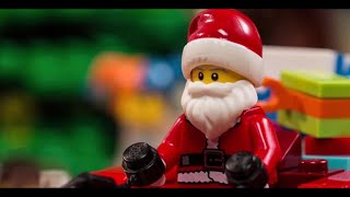 Los Mejores Stop Motion de la Comunidad #NavidadCinelpixel | Cinelpixel