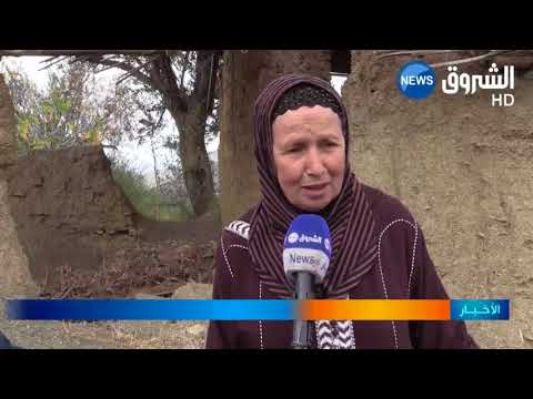 برج بوعريريج الشهيد محمد الشريف مقراني قصة كفاح ضد المستعمر 