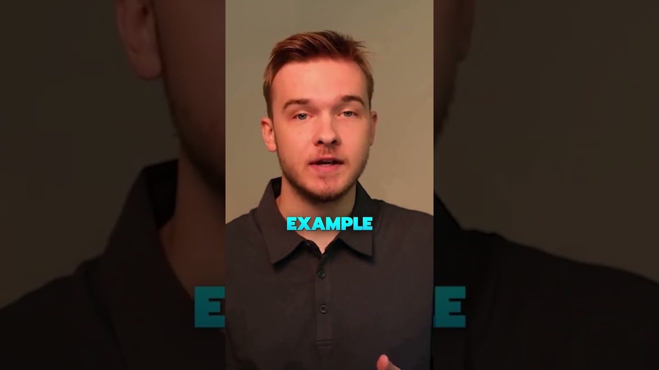 Time Magazine AI Voice Agent! #aiagents #ai #openai #chatgpt #timemagazine #timeperson #timeai