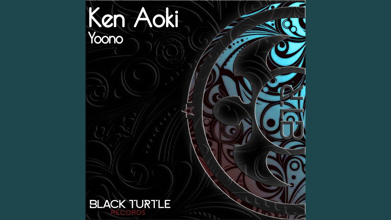 Watch Yoono on YouTube Watch Yoono on YouTube