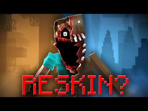 addressing controversy - Mimicker Rebirth