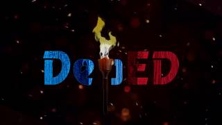 DepEd Logo by: Emerson Nacionales