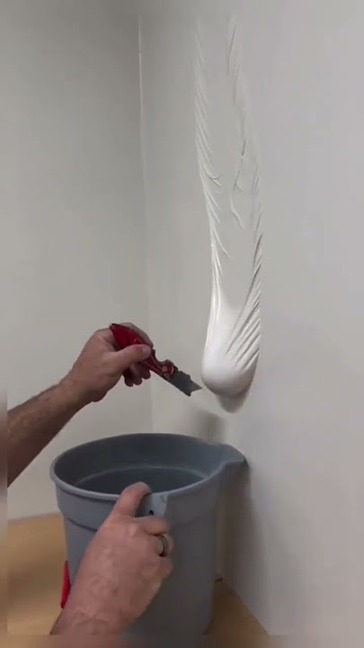 Waterproof Paints | Waterproof paint for wall #paint