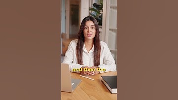 The Secret To Starbucks Success ☕