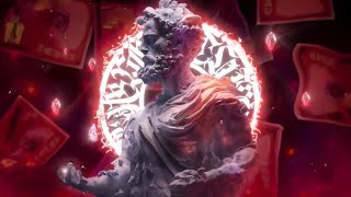  o Hoa Nc   Snet Remix  Siu Phm Nhc Hoa Remix 2024