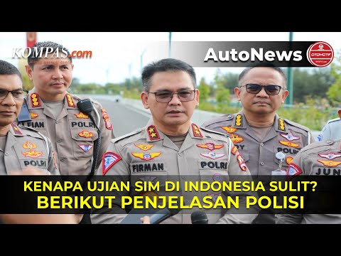 Video: Dim sims diperbuat daripada apa?