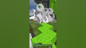 Fireball Jump and Clean Team Wipe