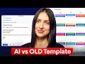 ChatGPT Generated Emails Destroy Old Templates! Here's Proof