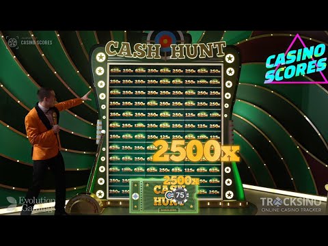 Here Is What You Should Do For Your fortune rabbit fortune rabbit Ethics