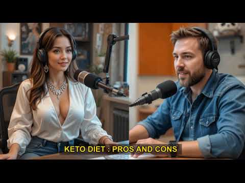 September Weight Loss Diet Plan Lose Up To 12 Kgs In 20 Days How To Lose Weight Fast Easily
