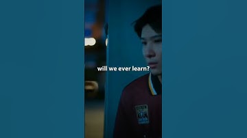 we been here before #theheartkillers #firstkhaotung #kantbison #gmmtvbl