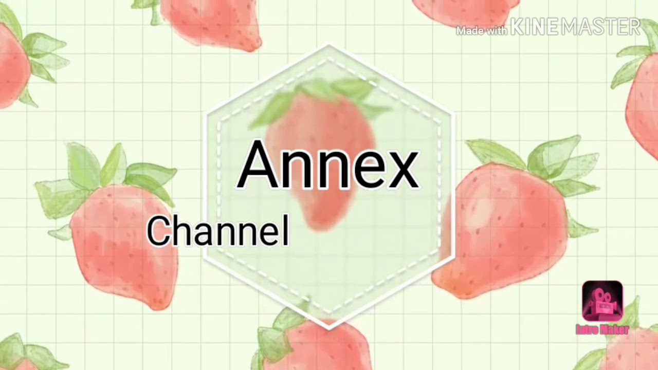 Ano ang tagalog ng strawberry at mga benepisyong makukuha nito? YouTube