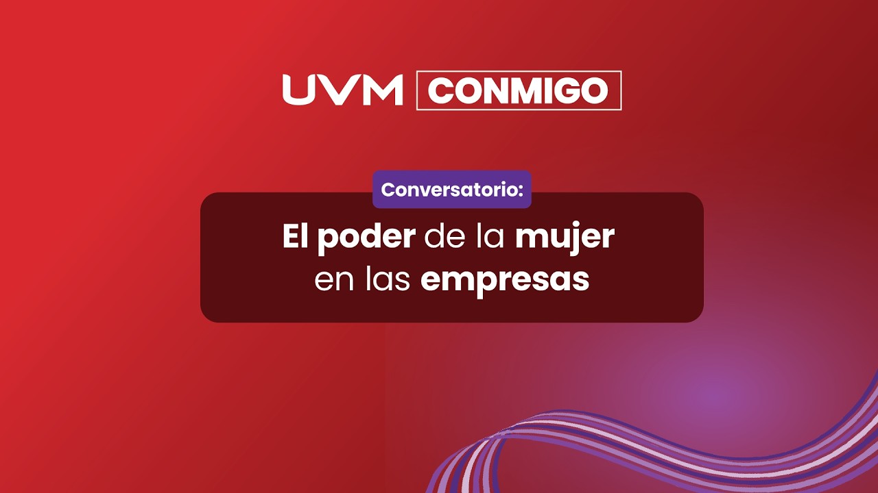 EL PODER DE LA MUJER EN LAS EMPRESAS