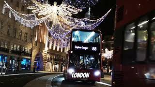 Discover This Country: Culture, History, Cities & Daily Life