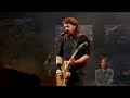 Foo Fighters - Everlong - 05/24/23 - Bank of NH Pavilion