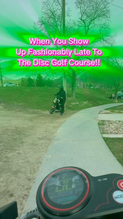 fashionably-late-utahdg-s-epic-disc-golf-entrance-on-a-modified