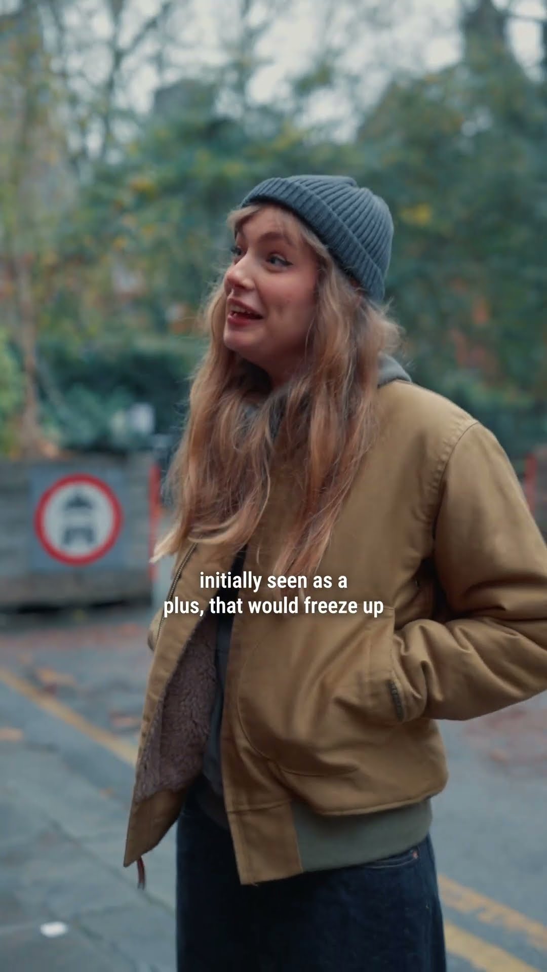 What is the N-1 Deck Jacket? The story of an outerwear