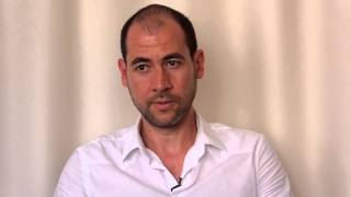 Diyetle açılan damarlar 1 - Dr. Murat Kınıkoğlu Sağlıkta Doğrular