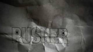 Pusher Wheels Promo