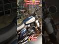 #yezdi#bike#jawa#350#motorcycle#jawabobber#shorts#royalenfield#bullet350#rider#automobile#bikelover
