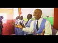 Igihe Kirageze By Golgotha Choir Official Video Igihe Kirageze By Golgotha Choir Official Video
