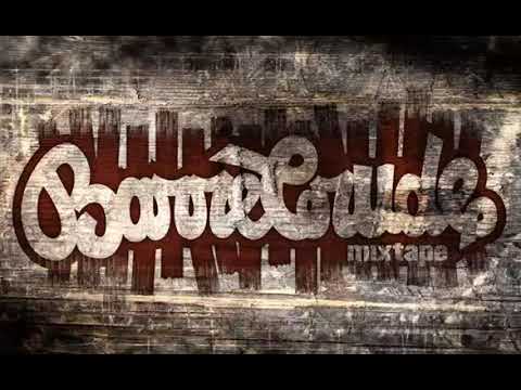 music for streaming royalty free Barracruda - B A R R A C R U D A - Barracruda (Barrecrude Mixtape) [FREE]