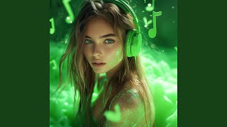 You Wont Get Away With That edm 