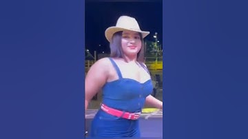 Thumbnail of Ay mi Yaquesita ❤️😍💃🎻