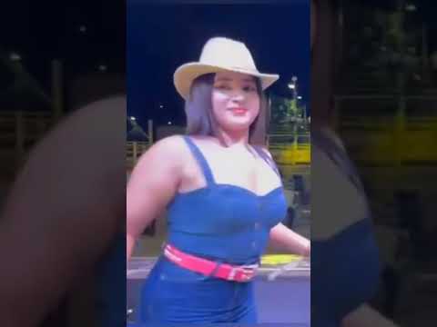 Ay Mi Yaquesita Ay Mi Yaquesita