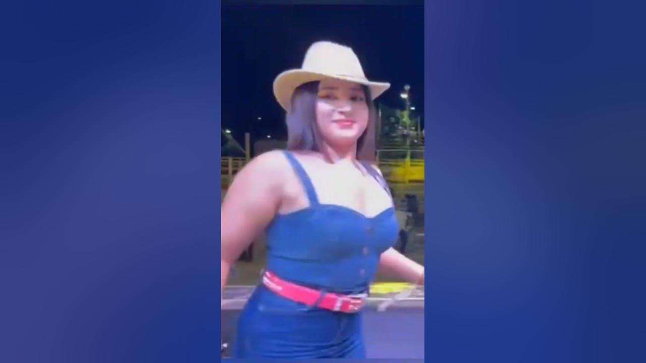 Ay mi Yaquesita ❤️😍💃🎻
