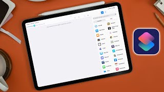 iPhone Shortcuts App Essentials Guide ( iOS Siri Shortcuts For Beginners )