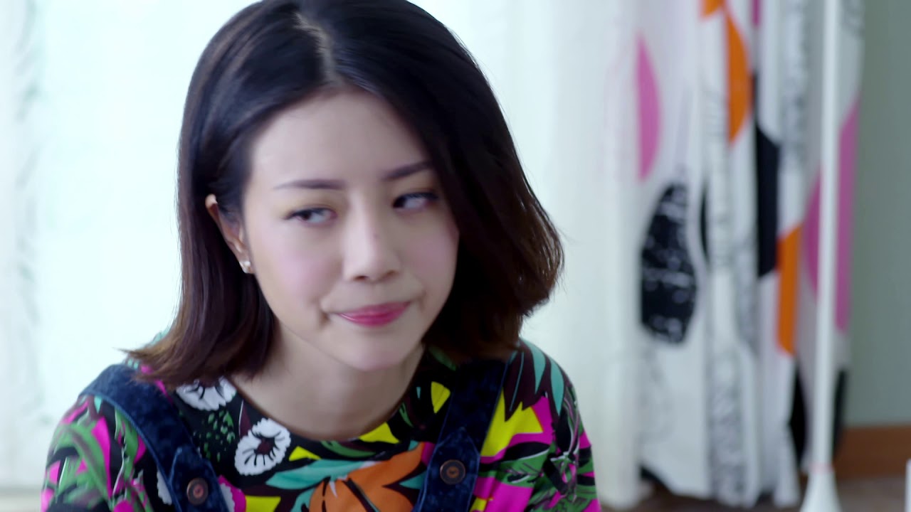 大陸劇排行榜2016 Phiên Dịch Viên Xinh Đẹp TẬP 08 CROTON MEGAHIT Official