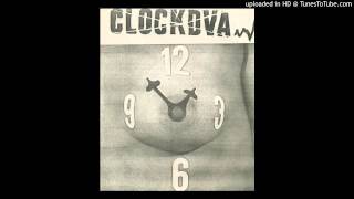 Clock DVA - Texas Chainsaw Massacre Pt1 1977-78