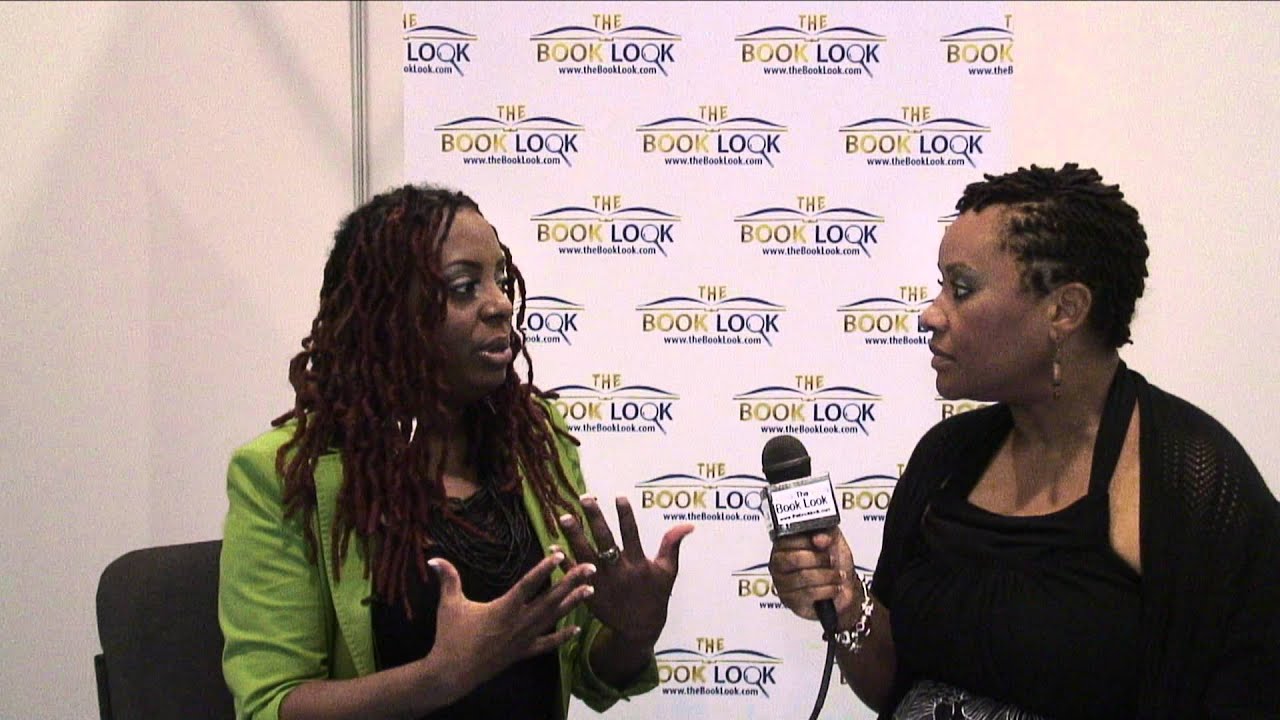 Ledisi Exclusive Remix Book Look Xtra YouTube