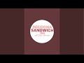 Bologna Sandwich Variety Show w/Julia Bernstein  is live!