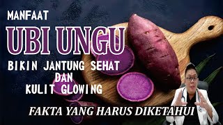 Purple Sweet Potatoes Are More Effective Than Expensive Supplements: Hidden Facts That Will Make ...
