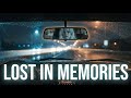Highway of Your Ghost - Lost in Memories (Official AI Music Video 2026)