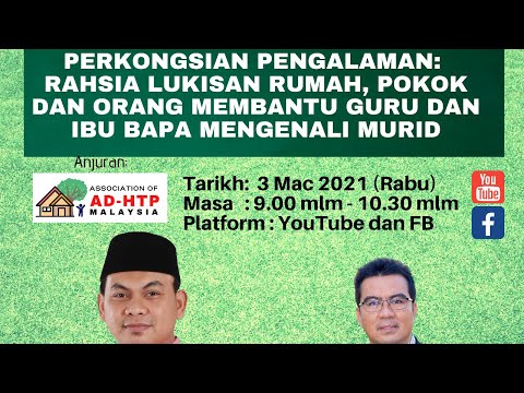 Video: Lima Lukisan Dengan Makna Rahsia - Pandangan Alternatif