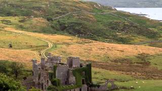 Alex Beaton - "My Cavan Girl"