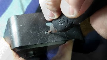 Wi-Fi часы информер на nodemcu esp8266.