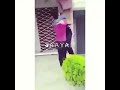 حبيبي جاني غباشي لا تنسه لشتراك بلقناء 