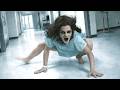 The Possession (2012) Film Explained in Hindi/Urdu | Horror Possession Story Summarized हिन्दी