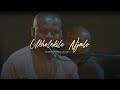 Nqubeko Mbatha - Ukholekile Njalo (ft. Jili Joe) [Official Music Video]