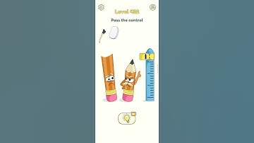 Dop2 level - 432 @aarnavgaming