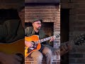 Epiphone Dove - Dove Studio - A Lovely Day