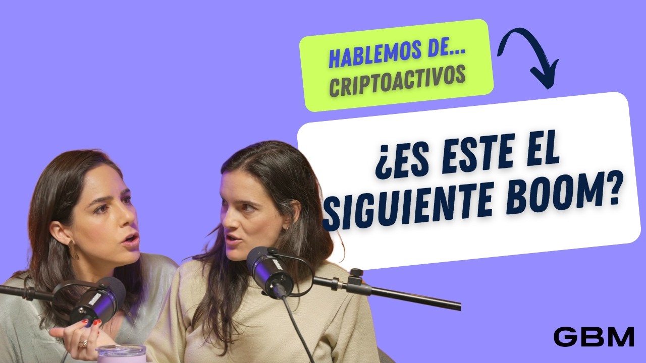 Miniatura: Criptoactivos y Smart Contracts: Más allá de Bitcoin