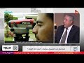 فرص العمل في مجال الهندسة أصبحت قليلة..اعرف أهم التخصصات المطلوبة في السوق من م. أحمد رمزي